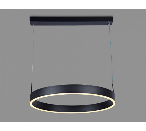 Подвесной светильник Ambrella Light Acrylica FA6606