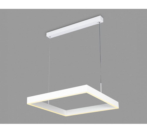 Подвесной светильник Ambrella Light Acrylica FA6622