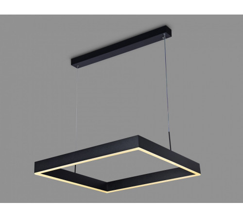 Подвесной светильник Ambrella Light Acrylica FA6626