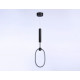 Подвесной светильник Ambrella Light Comfort FL10577