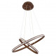 Подвесная люстра Ambrella Light Comfort Line FL406