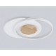 Потолочный светильник Ambrella Light Linetech Comfort FL4788
