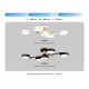 Потолочная люстра Ambrella Light Comfort LineTech FL4835