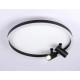 Потолочная люстра Ambrella Light Comfort LineTech FL5113