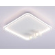Потолочная люстра Ambrella Light Comfort LineTech FL5114