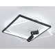 Потолочная люстра Ambrella Light Comfort FL5138