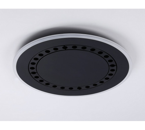 Потолочный светильник Ambrella Light Comfort FL51407 Потолочный светильник Ambrella Light Comfort FL51407