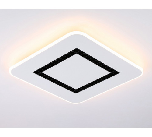 Потолочный светильник Ambrella Light Comfort FL51415 Потолочный светильник Ambrella Light Comfort FL51415