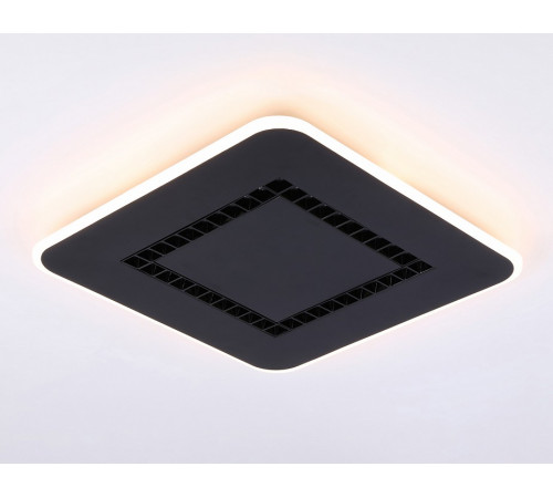 Потолочный светильник Ambrella Light Comfort FL51419 Потолочный светильник Ambrella Light Comfort FL51419
