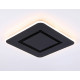 Потолочный светильник Ambrella Light Comfort FL51419