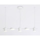 Подвесной светильник Ambrella Light Comfort FL51678