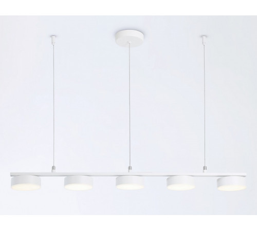 Подвесной светильник Ambrella Light Comfort FL51733