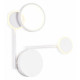 Бра Ambrella Light Comfort Line FL5197