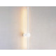 Настенный светильник Ambrella Light Comfort FL5201