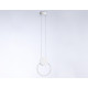 Подвесной светильник Ambrella Light Comfort FL5251