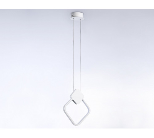 Подвесной светильник Ambrella Light Comfort FL5255