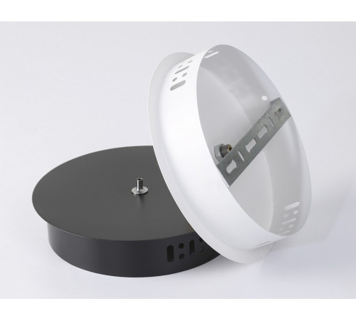 Комплект для подвеса светильника Ambrella Light Comfort FL5326