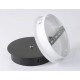 Комплект для подвеса светильника Ambrella Light Comfort FL5326