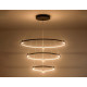 Подвесная люстра Ambrella Light Comfort FL5514