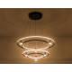 Подвесная люстра Ambrella Light Comfort FL5544