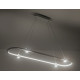 Подвесная люстра Ambrella Light Comfort FL5588