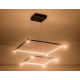 Подвесная люстра Ambrella Light Comfort FL5597