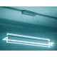 Подвесная люстра Ambrella Light Comfort FL5735