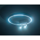 Потолочный светильник Ambrella Light Comfort FL5805