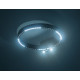 Потолочный светильник Ambrella Light Comfort FL5806