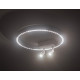 Потолочный светильник Ambrella Light Comfort FL5808