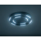 Потолочный светильник Ambrella Light Comfort FL5822