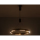 Подвесная люстра Ambrella Light Comfort FL5846