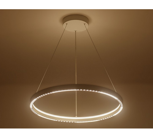 Подвесная люстра Ambrella Light Comfort FL5851