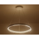 Подвесная люстра Ambrella Light Comfort FL5851