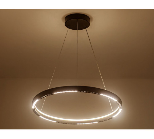 Подвесная люстра Ambrella Light Comfort FL5852