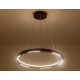 Подвесная люстра Ambrella Light Comfort FL5852