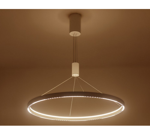 Подвесная люстра Ambrella Light Comfort FL5855