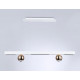 Подвесной светильник Ambrella Light Comfort FL5955