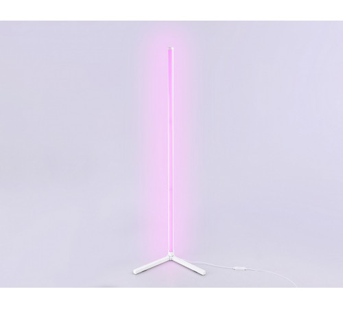 Торшер Ambrella Light Comfort LineTech FL8020 Торшер Ambrella Light Comfort LineTech FL8020