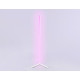 Торшер Ambrella Light Comfort LineTech FL8020