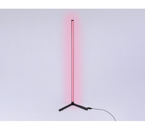 Торшер Ambrella Light Comfort LineTech FL8022 Торшер Ambrella Light Comfort LineTech FL8022