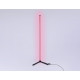 Торшер Ambrella Light Comfort LineTech FL8022