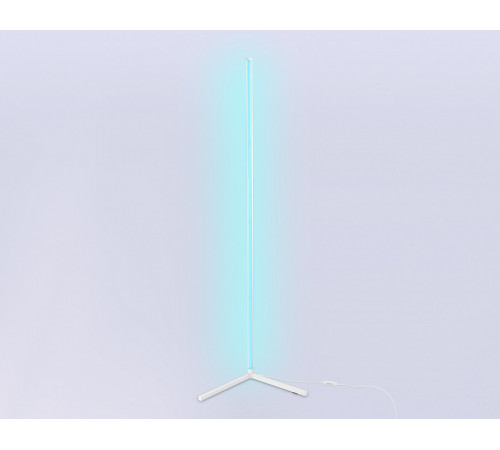 Торшер Ambrella Light Comfort LineTech FL8025 Торшер Ambrella Light Comfort LineTech FL8025