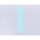 Торшер Ambrella Light Comfort LineTech FL8025
