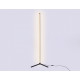 Торшер Ambrella Light Comfort LineTech FL8027