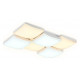 Потолочный светодиодный светильник Ambrella Light Comfort Parus FP2326