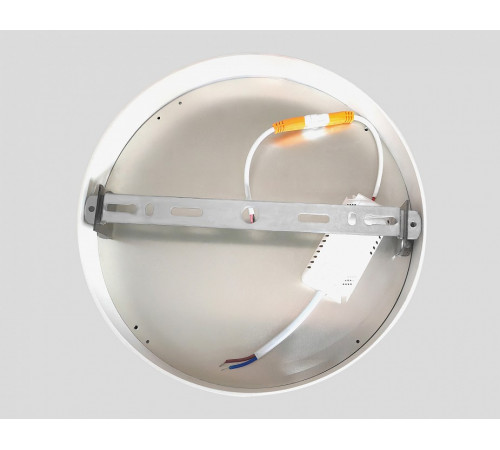Потолочный светильник Ambrella Light Orbital Air Alum FV5511 Потолочный светильник Ambrella Light Orbital Air Alum FV5511