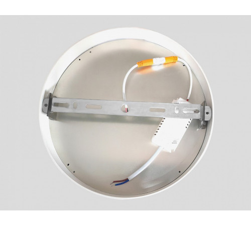 Потолочный светильник Ambrella Light Orbital Air Alum FV5523 Потолочный светильник Ambrella Light Orbital Air Alum FV5523