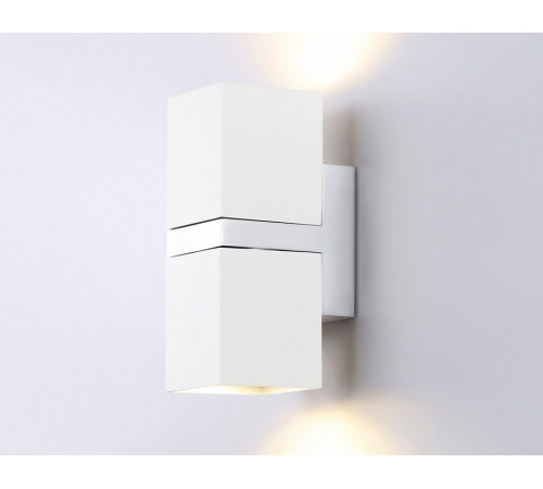 Настенный светильник Ambrella Light Wall FW245 Настенный светильник Ambrella Light Wall FW245