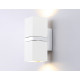 Настенный светильник Ambrella Light Wall FW245